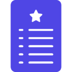 free writing ai
