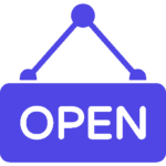 free writing ai
