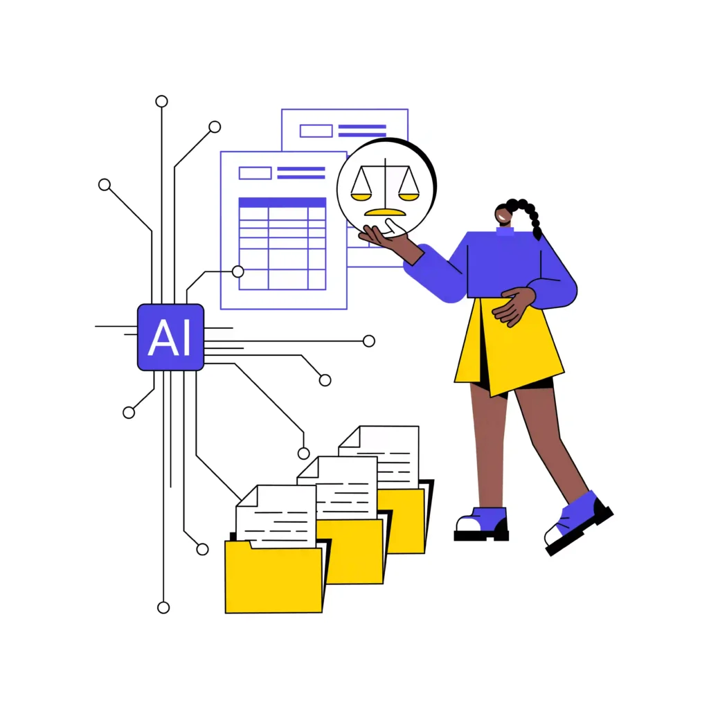ai writing free