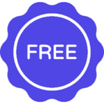 free writing ai